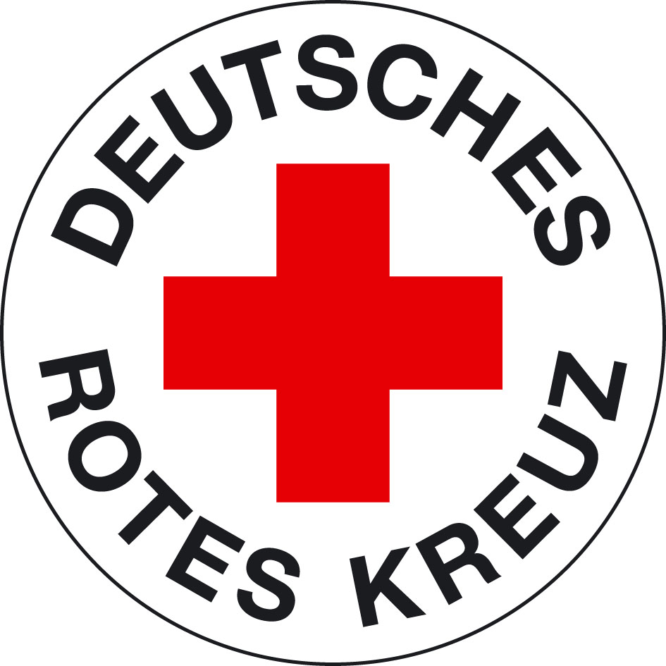 Aktiver Dienst