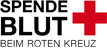 Blutspende